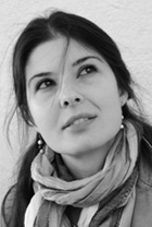 Mršulja Danijela
